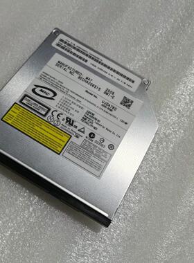 42R5288 IBM 光驱 4.7Gb DVD-ROM IDE Slimline 42R5289 P51A