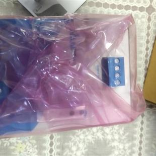 臺達(dá)開關(guān)電源DRP024V240W1BN 24V10A 正品 原裝