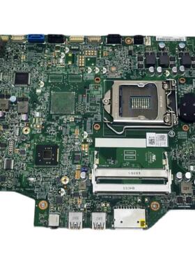 戴尔Dell OptiPlex 3030 3048 一体机 主板 集显 01NWJR 0F96C8