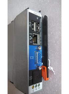 IBM BCH BCS 服务器机柜 AMM管理模块 8852/8677/8886 60Y0621