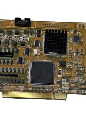 EPCIO EPCIO-6000/6005 EPCIO-6005 V3.4 V3.8 原装拆机卡 现货