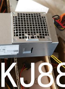 390 790 990 3010 7010 DT电源 250W G4V10 H250AD-0 CVJ4W