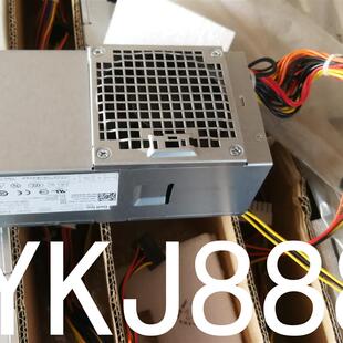 250W CVJ4W 990 H250AD G4V10 DT电源 7010 3010 790 390