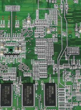 XP1024 WP463-C2 WP463-D2 WP463-SA2