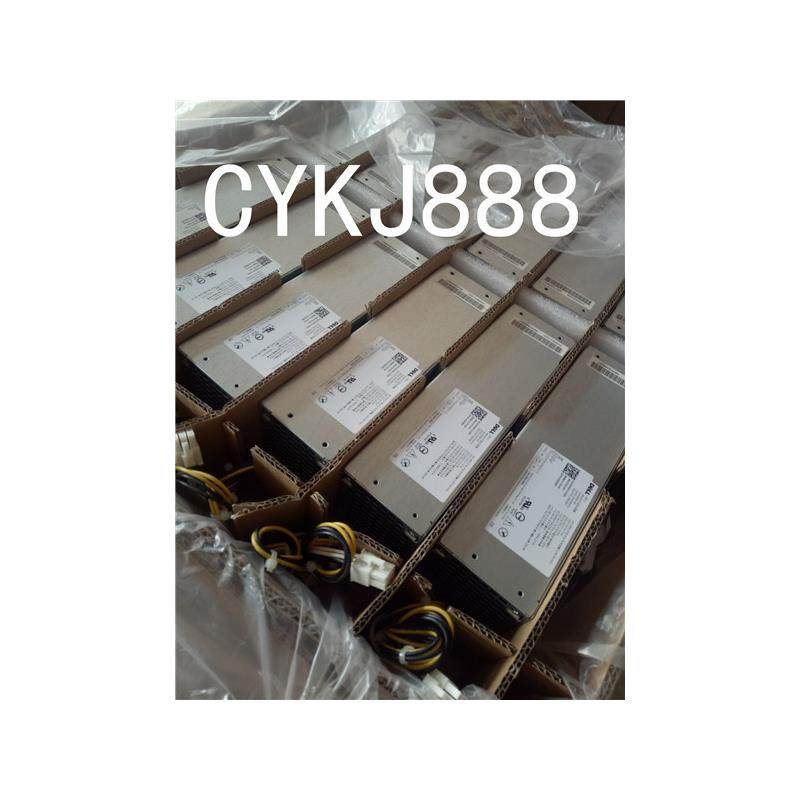 / 成就Vostro V3681电源  4FHYW L200EBS-00 PA-2201-2DB