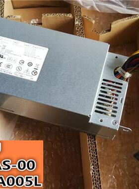 全新DELL 620S V270S D06S H220AS-00电源TTXYJ R82H5 650WP 220W