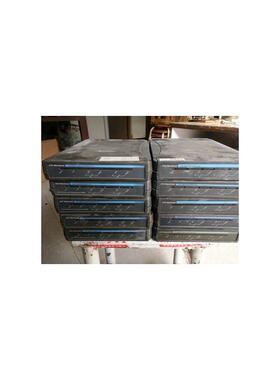 新桥 Newbridge DTU 2703 2701 2603 2601 MainStreet调制解调器