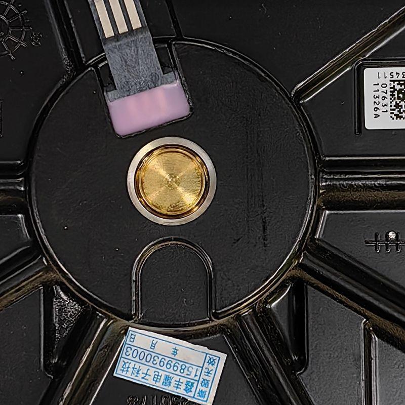 IBM 44X2459 44X2458 46C4455 DS4700 DS5020存储硬盘 1T SATA-FC