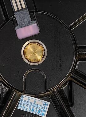 IBM 44X2459 44X2458 46C4455 DS4700 DS5020存储硬盘 1T SATA-FC