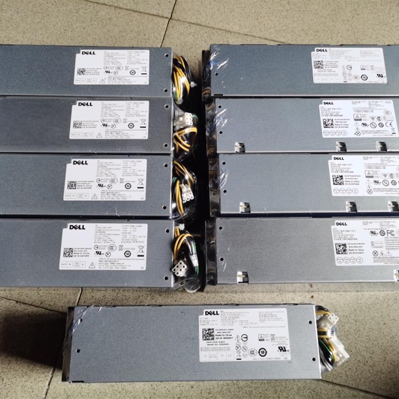 新Dell L240AS-01 R0NM7 B240AM-02 HT04K AC240AM-01 4YXMF 240W