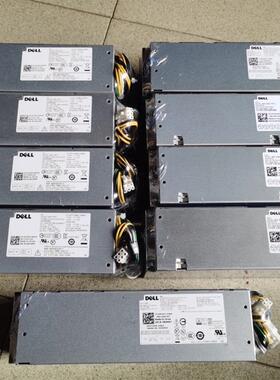 新Dell L240AS-01 R0NM7 B240AM-02 HT04K AC240AM-01 4YXMF 240W