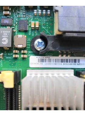 IBM HX5 7873 刀片 90Y9205 90Y9196 95Y4517 00AN767 41T1187