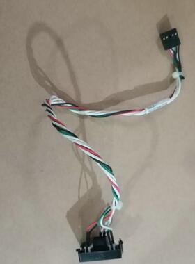 HP 6200 6280 8200 8300 8380 MT开关线