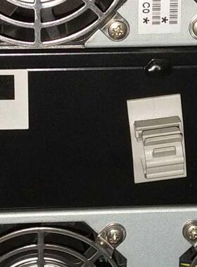 5527961-C 电源 HP NSC55 HDD AC-DC DKU PS) FOR XP10000 现货