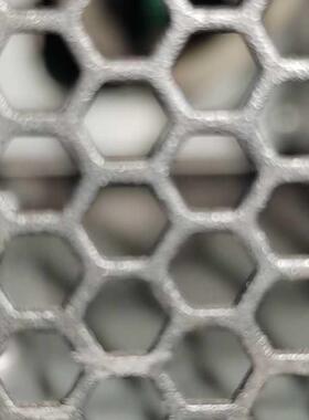 IBM X3755 M3 服务器主板 FRU 94Y6262 00KG869 69Y491700D3813