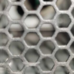 服务器主板 FRU 94Y6262 69Y491700D3813 IBM 00KG869 X3755