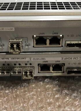 富士通DX80存储控制器 CA07416-C621