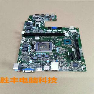 成就 灵越 3NJH0 戴尔Dell 4FN10 3471主板 D02VH 2JWJ3 3470