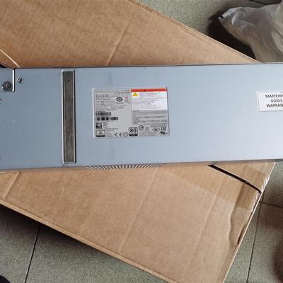 Dell  SC4020电源580W Y5W2H SP-PCM01-HE580-AC