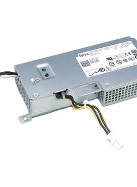 DELL 9020 9010 USFF 电源 6YWW7 4GVWP L200eu-01 f200eu-02