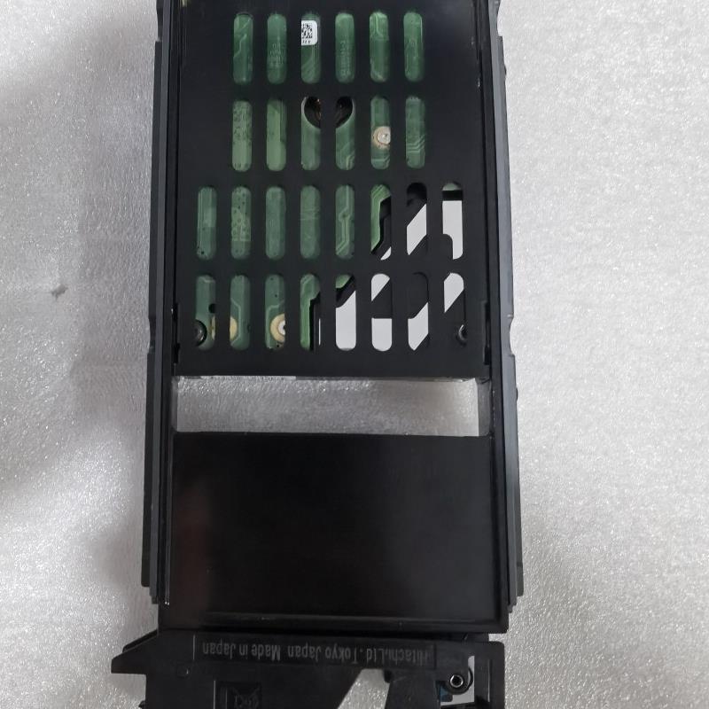HDS 5541894-A 300G 15K SAS 2.5 DKC-F710I-300KCM ST9300653SS