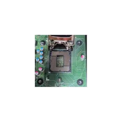 全新DELL戴尔Precision 3630 Tower T3630 T40主板IPCFL-TB NNNCT