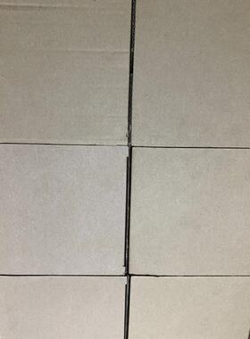 SDR-240-24 24V导轨24V10A 直流开关电源240W主动式PFC工业DC