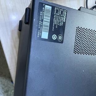 启天M410-N 主板,IB250MH M4900 M4900K  随机发。通用