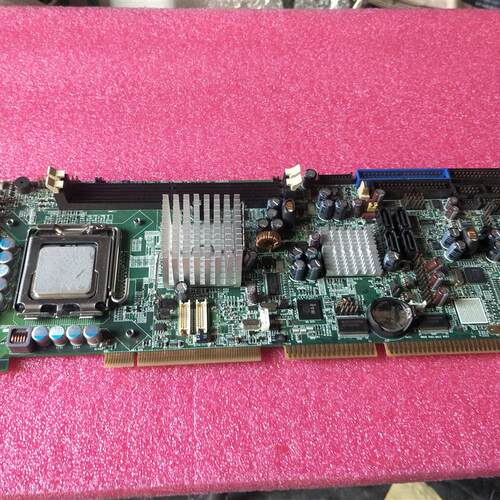 原装拆机 IB940-R 工控主板 现货 九成新 IB940 测试完好