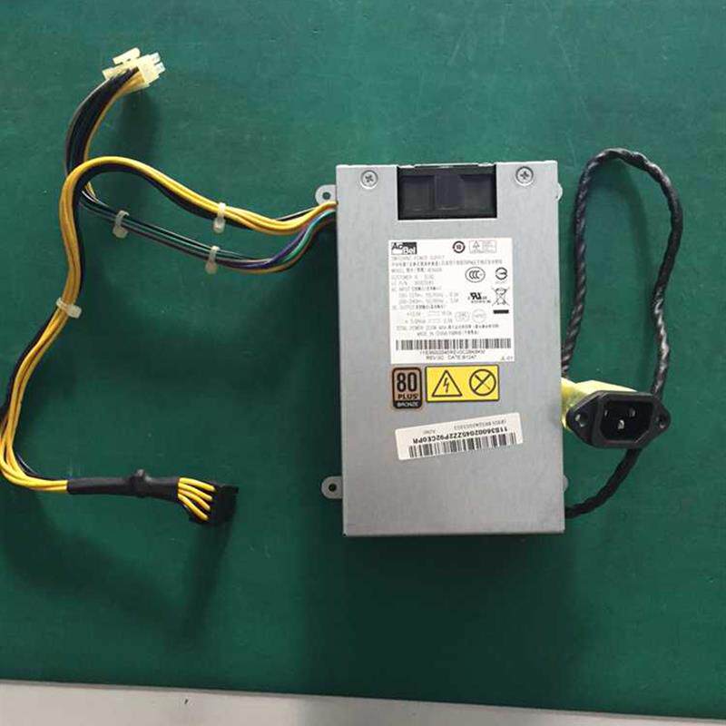 联想 B540 B545 B325 B320 b345 B340 一体机电源 APB001 APA006