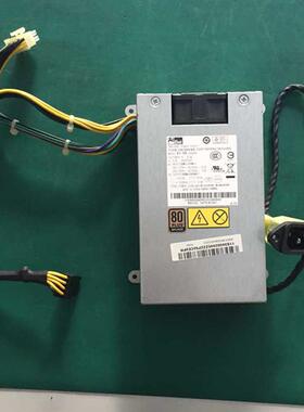 联想 B540 B545 B325 B320 b345 B340 一体机电源 APB001 APA006