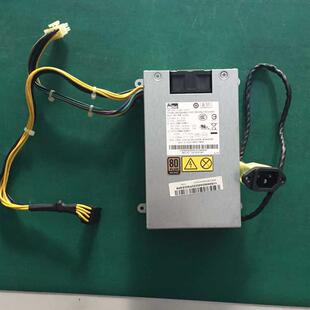 B325 B320 APB001 B540 APA006 一体机电源 B545 B340 联想 b345