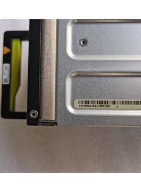 华为 E9000 刀箱散热风扇 IT0E01FAN000 0305584 03030QEJ