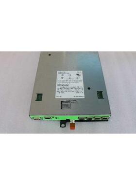 07V250 0J3R23 08P6TX 042J59 0W25F7 DELL PS6100 Type11 控制器
