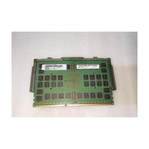IBM 41T8258 45D8424 EM42 P770 P780 32GB DDR3 31DE