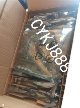 DELL  960DT 755DT主板 U649C  T251J   DELL 9010SF主板 9NF9T