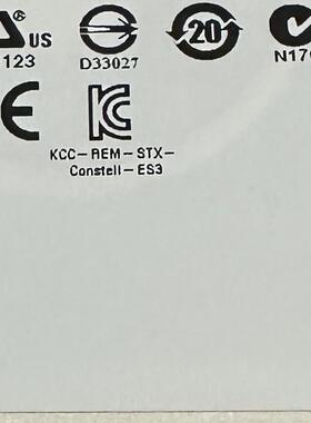 90Y8573 2T SAS 7.2K 3.5 90Y8572 90Y8576 IBM拆机原装硬盘