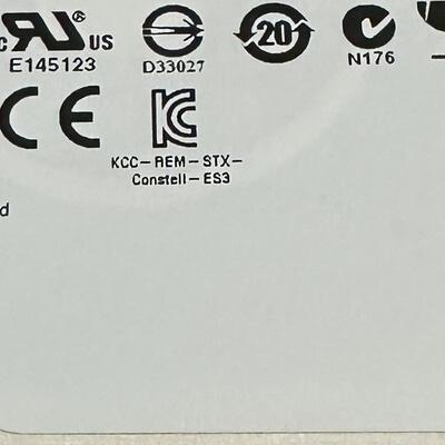 90Y8573 2T SAS 7.2K 3.5 90Y8572 90Y8576 IBM拆机原装硬盘