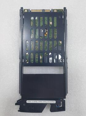 HDS 5541890-A 5541890-P DKR5C-J300S 300G 10K HUC106030CSS600