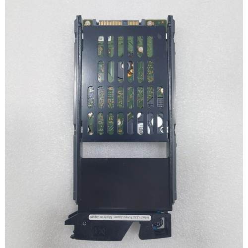 HDS 5541890-A 5541890-P DKR5C-J300S 300G 10K HUC106030CSS600