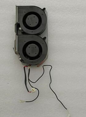 SUN Netra 240服务器风扇 370-6124 371-0823 340-7212 370-7936