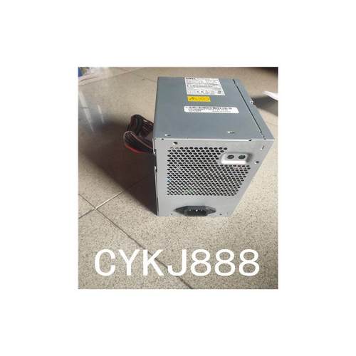 戴尔  PE SC440 430电源  K8958 UF345 H305P-01 N305P-04