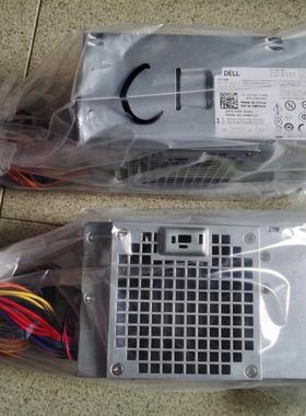 Dell 390 990 790 3010 7010电源L250PS-01 RFK09 7GC81 250W