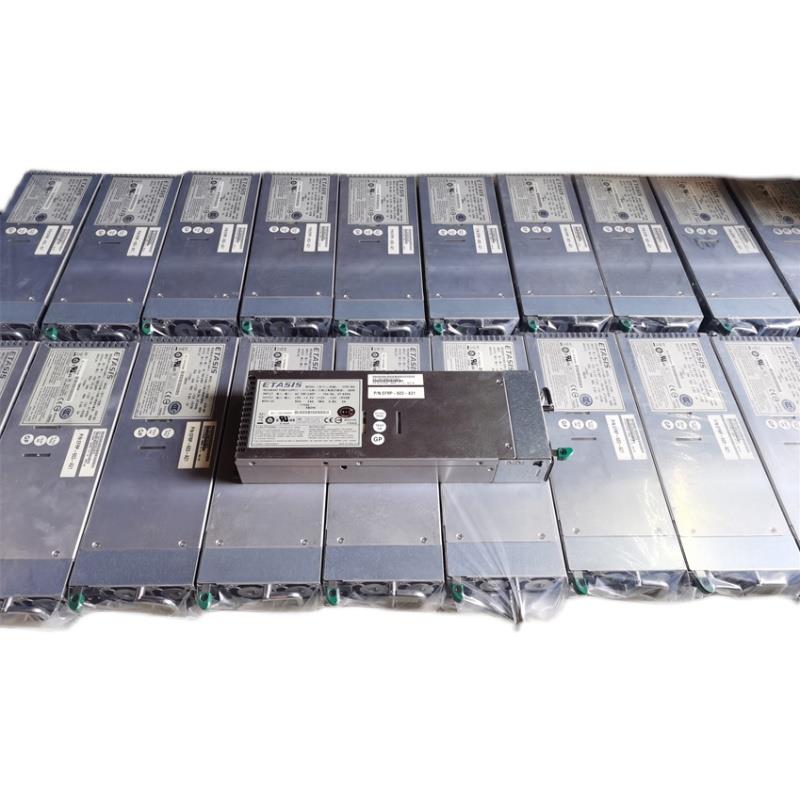 曙光I420R-G亿泰兴EFRP-603 600W服务器冗余电源模块现货一年保修