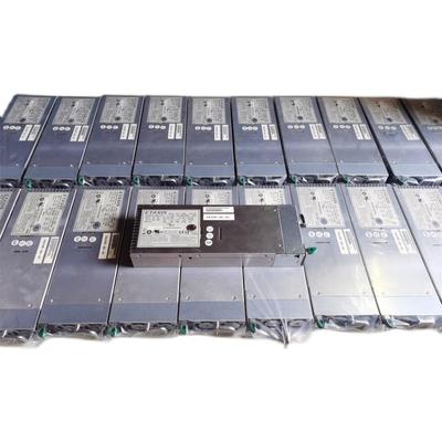 曙光I420R-G亿泰兴EFRP-603 600W服务器冗余电源模块现货一年保修
