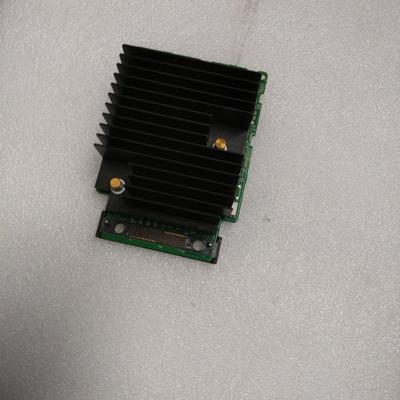 / H330 12G MINI卡 GDJ3J R75VT R630 R730 R740 640现货