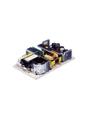 LPT45  全新 现货  LPT45 AC/DC CONVERTER 5V +/-15V 40W