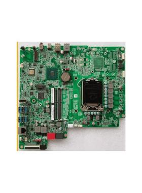 联想 一体机主板主板 LM820Z 主板 IB360SW 17522-SB M920z主板