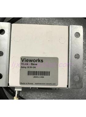 Vieworks VLink-Base LB0ACJ-V059   现货议价