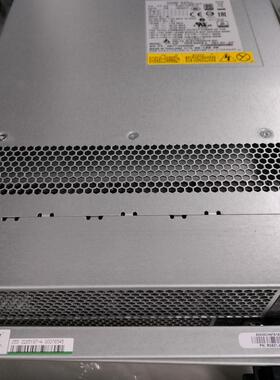 3285197-A HUS130 HUS110 HUS150 扩展柜电源 600W